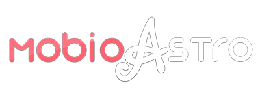 MobioAstro